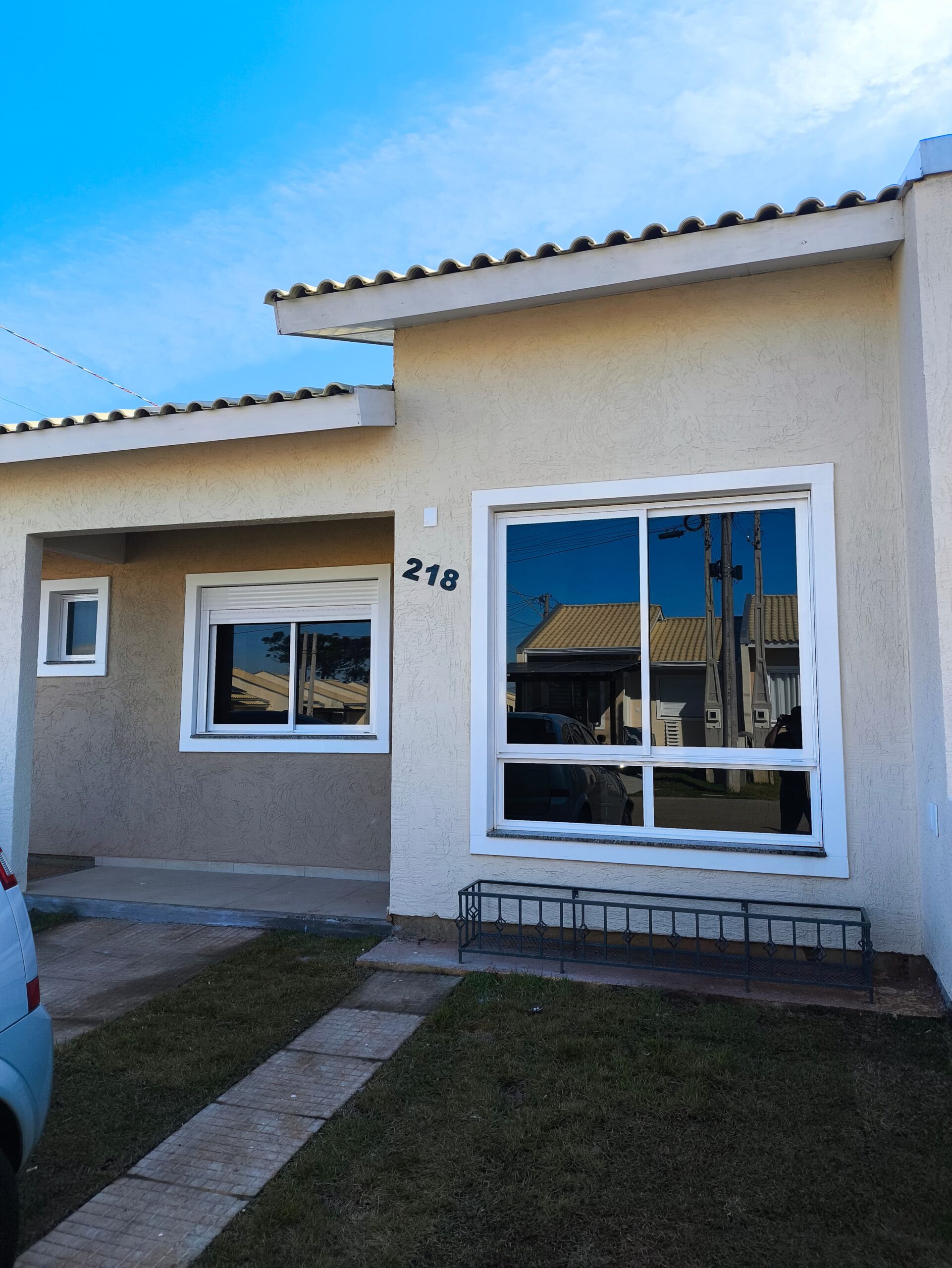 WhatsApp Image 2025-08-11 at 16.36.15